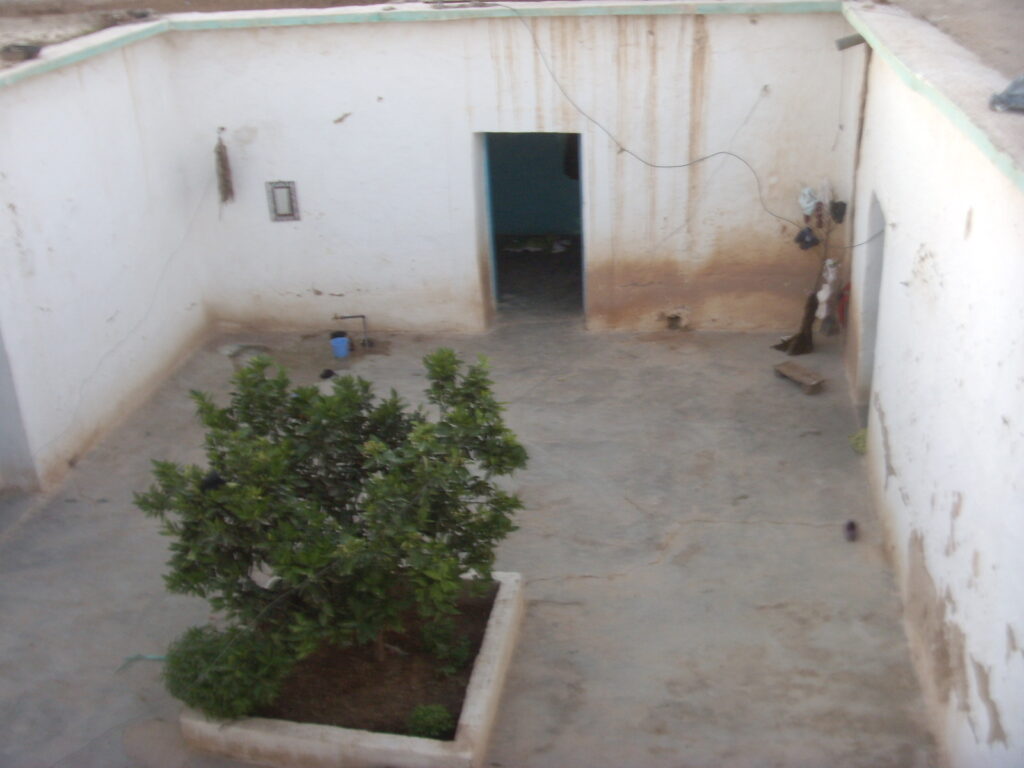 maison à rénover — photo 1