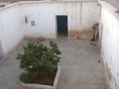 https://www.immotaroudant.com/bien/vente-maison-a-taroudant-maroc-m13358/