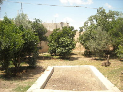 https://www.immotaroudant.com/bien/maison-a-taroudant-m13403/