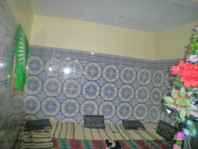 https://www.immotaroudant.com/bien/maison-a-taroudant-a-vendre-m13414/
