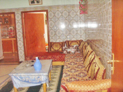 https://www.immotaroudant.com/bien/maison-a-taroudant-a-vendre-m13423/