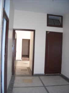 https://www.immotaroudant.com/bien/maison-a-taroudant-a-vendre-m13424/
