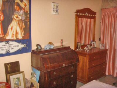 https://www.immotaroudant.com/bien/maison-a-taroudant-m13450/