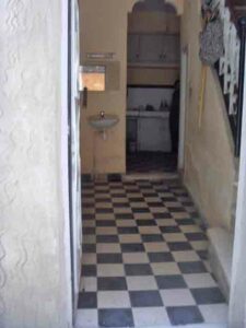 https://www.immotaroudant.com/bien/maison-a-taroudant-a-vendre-m13466/