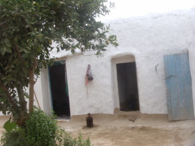 https://www.immotaroudant.com/bien/maison-taroudant-m13479/