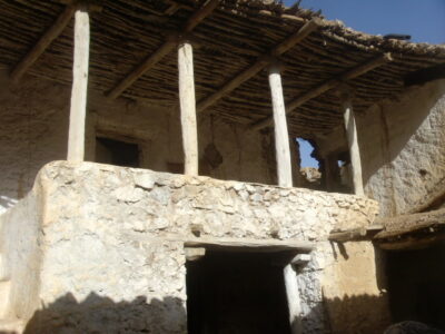 https://www.immotaroudant.com/bien/maison-a-taroudant-a-vendre-m13480/
