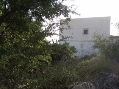 https://www.immotaroudant.com/bien/maison-taroudant-m13502/