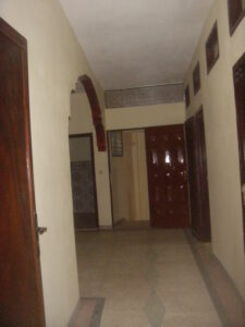 https://www.immotaroudant.com/bien/vente-maison-a-taroudant-m13805/