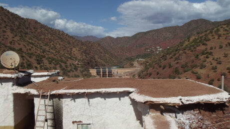 https://www.immotaroudant.com/bien/maison-montagne-taroduant-a-vendre-m13530/