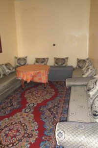 https://www.immotaroudant.com/bien/maison-en-ciment-taroudant-m13545/