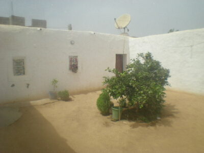 https://www.immotaroudant.com/bien/maison-en-terre-taroudant-m13547/
