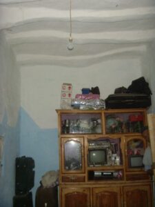 https://www.immotaroudant.com/bien/maison-a-taroudant-m13350/