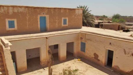 https://www.immotaroudant.com/bien/vente-maison-a-taroudant-m12358/
