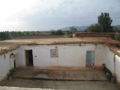 https://www.immotaroudant.com/bien/vente-maison-taroudant-m13649/