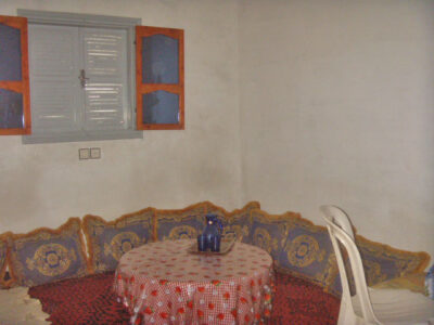 https://www.immotaroudant.com/bien/maison-a-taroudant-m13684/