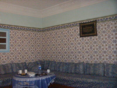 https://www.immotaroudant.com/bien/vente-maison-a-taroudant-maroc-m13686/