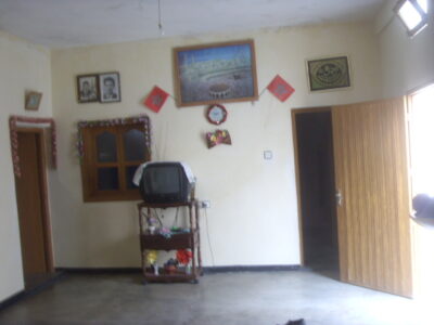 https://www.immotaroudant.com/bien/maison-a-vendre-a-taroudant-maroc-m13705/