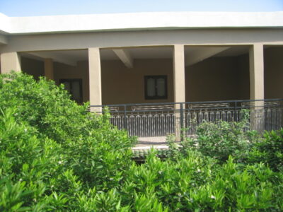https://www.immotaroudant.com/bien/maison-a-taroudant-m13721/