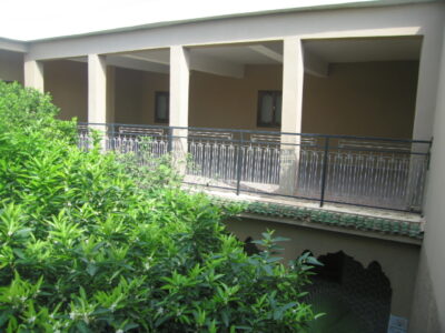 https://www.immotaroudant.com/bien/joli-maison-en-location-r13721/