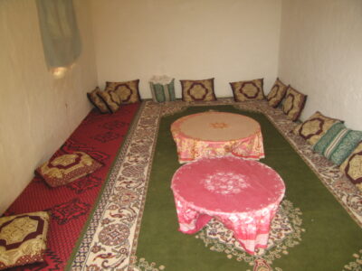 https://www.immotaroudant.com/bien/maison-a-vendre-a-taroudant-m13751/