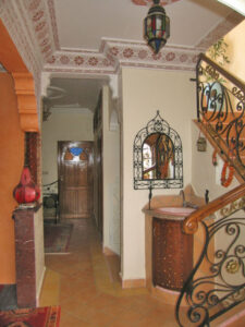 https://www.immotaroudant.com/bien/vente-magnifique-maison-a-taroudant-m13783/