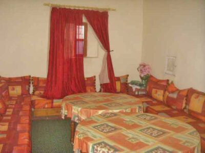 https://www.immotaroudant.com/bien/vente-maison-taroudant-m13807/