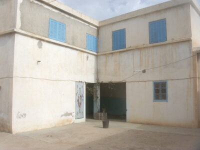 https://www.immotaroudant.com/bien/maison-a-vendre-a-taroudant-m13831/