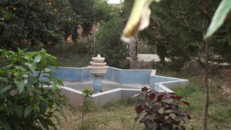 https://www.immotaroudant.com/bien/maison-a-vendre-a-taroudant-m13948/