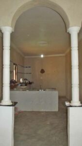 https://www.immotaroudant.com/bien/maison-en-vente-a-taroudant-m13953/