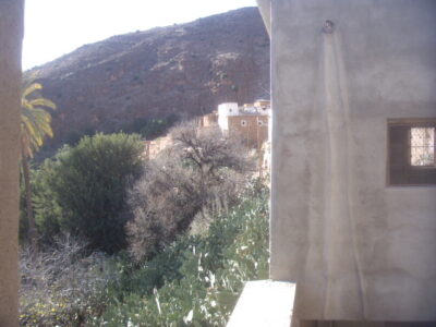 https://www.immotaroudant.com/bien/maison-a-vendre-a-taroudant-m13959/
