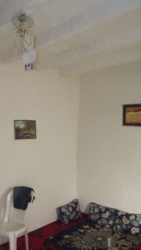 Vente Maison Taroudant — Réf. M13964 — photo 2