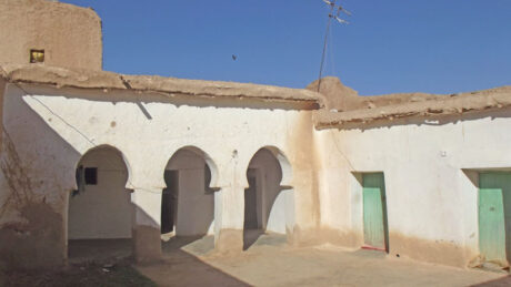 https://www.immotaroudant.com/bien/vente-maison-taroudant-m13964/