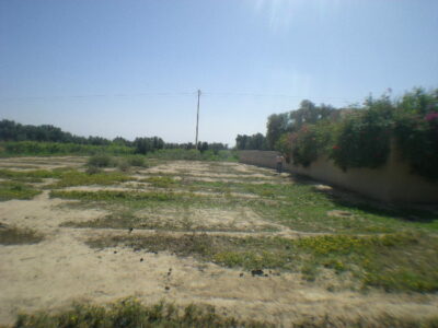https://www.immotaroudant.com/bien/terrain-a-vendre-a-taroudant-maroc-t14185/