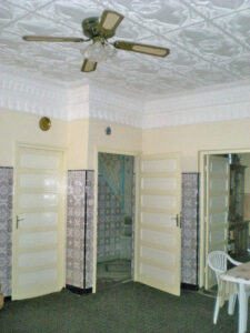 https://www.immotaroudant.com/bien/maison-de-location-l11003/