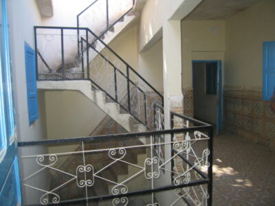 https://www.immotaroudant.com/bien/vente-maison-a-taroudant-m12570/