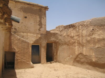 https://www.immotaroudant.com/bien/maison-taroudant-a-vendre-m12372/