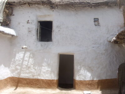 https://www.immotaroudant.com/bien/vente-maison-a-taroudant-m13478/