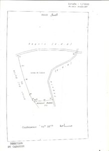 https://www.immotaroudant.com/bien/vente-terrain-taroudant-t13899/