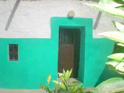 https://www.immotaroudant.com/bien/riad-taroudant-a-vendre-r13175/