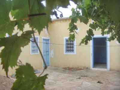 https://www.immotaroudant.com/bien/vente-riad-taroudant-r13470/