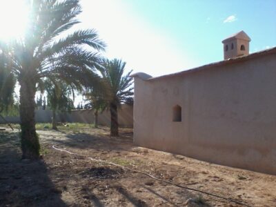 https://www.immotaroudant.com/bien/vente-riad-a-taroudant-r13737/