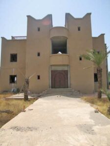 https://www.immotaroudant.com/bien/vente-riad-taroudant-r13877/