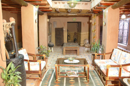 https://www.immotaroudant.com/bien/vente-maison-taroudant-m13938/