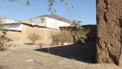 https://www.immotaroudant.com/bien/riad-a-renover-a-taroudant-r13956/