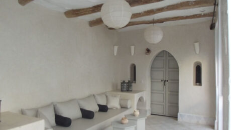 https://www.immotaroudant.com/bien/vente-riad-a-taroudant-r12427/