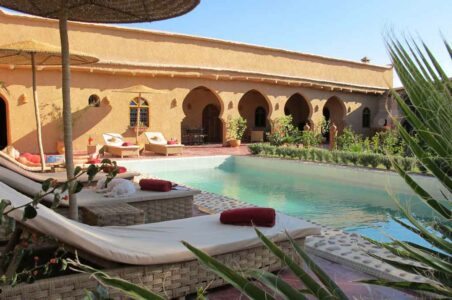 https://www.immotaroudant.com/bien/riad-taroudant-a-vendre-r12433/