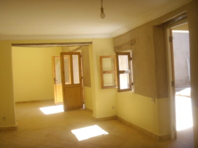 https://www.immotaroudant.com/bien/vente-riad-taroudant-r13833/