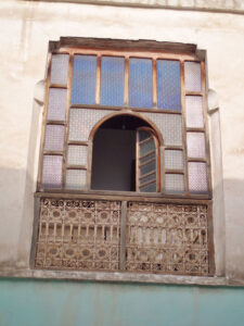 https://www.immotaroudant.com/bien/riad-marrakech-r13245/