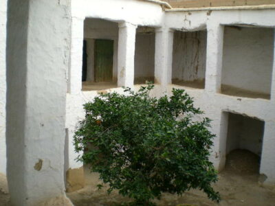 https://www.immotaroudant.com/bien/riad-taroudant-r12062/