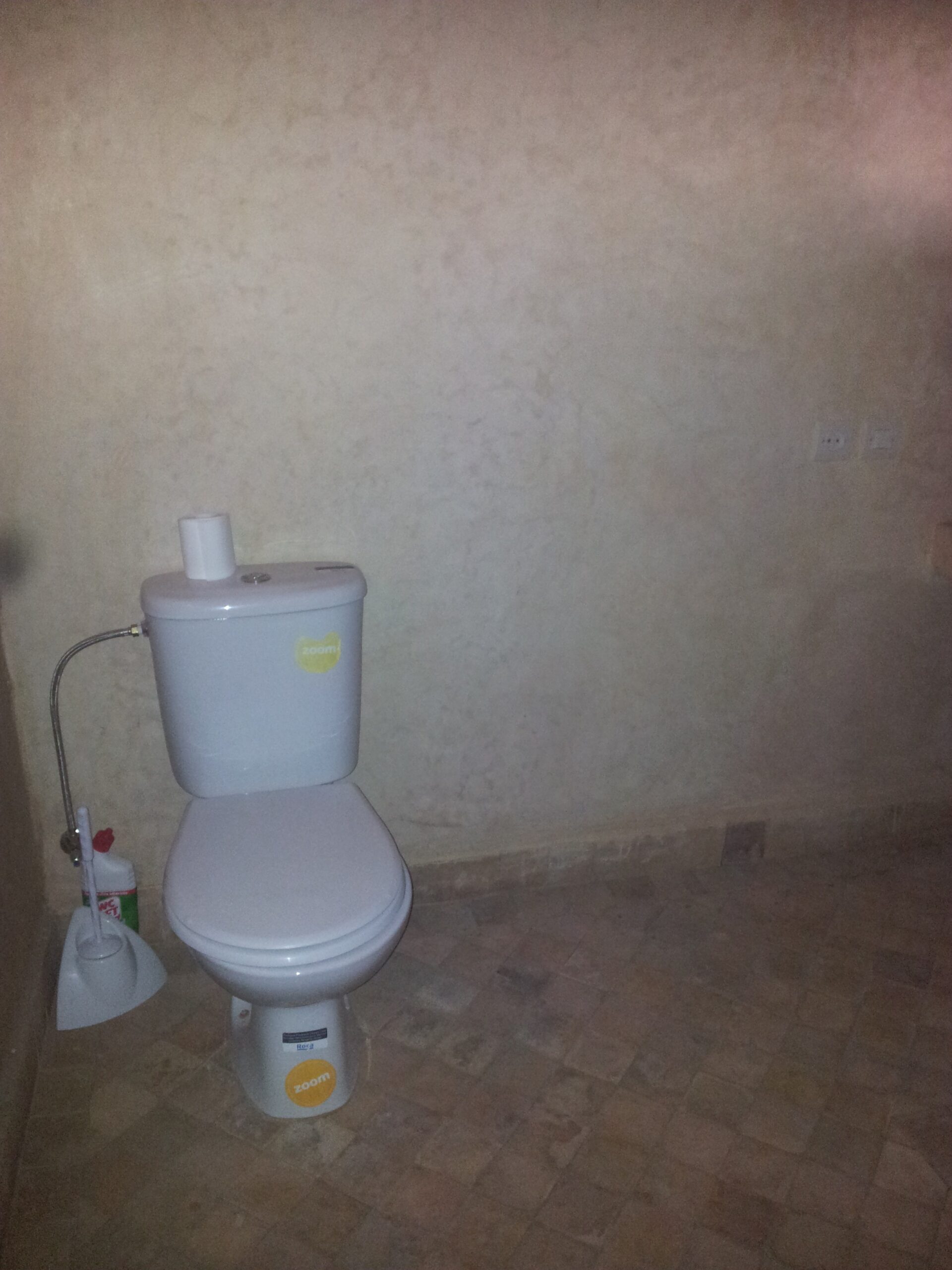 vente Riad à Taroudant